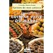 Saveurs de mon enfance : Arts et traditions de la cuisine juive marocaine