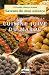 Saveurs de mon enfance : Arts et traditions de la cuisine juive marocaine