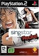Singstar Rocks! (Sony PS2) [Import UK]