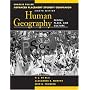 Advanced Placement Student Companion to Accompany Human Geography: People, Place, and Culture