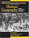 Books : Advanced Placement Student Companion to Accompany Human Geography: People, Place, and Culture