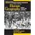 Advanced Placement Student Companion to Accompany Human Geography: People, Place, and Culture