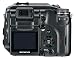 Start Compact Digital Photography Here