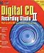 Software : Digital CD Recording Studio 2.0