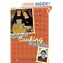 Good Cooking Habits: Food for Your Body, Your Soul, And Your Funnybone