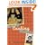 Good Cooking Habits: Food for Your Body, Your Soul, And Your Funnybone