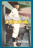Baseballs Greatest Season, 1924