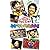 NHKおかあさんといっしょファミリーコンサート「ノリノリ ワクワク ウキウキ バンバン!」 [VHS]