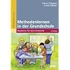 Methodenlernen in der Grundschule: Bausteine f�r den Unterricht (Beltz Praxis)
