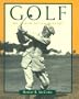 Golf: An Album of Its History