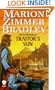 Traitor's Sun (Series in Human Relations Training)