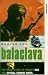 Behind The Balaclava