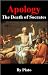 Apology - The Death of Socrates