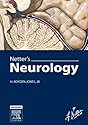 Netter's Neurology (Netter Clinical Science)