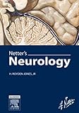Netter's Neurology