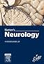 Netter's Neurology, 1e (Netter Clinical Science)
