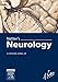 Netter's Neurology (Netter Clinical Science)