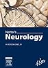 Netter's Neurology (Netter Clinical Science)