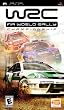 World Rally Championship