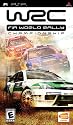 World Rally Championship