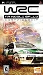 World Rally Championship