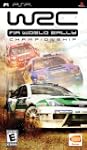 World Rally Championship