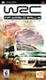 World Rally Championship