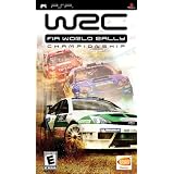World Rally Championship