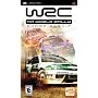 World Rally Championship