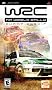 World Rally Championship