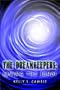 The Dreamkeepers: Saving the Senoi