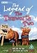 The Legend Of The Tamworth Two [2004]
