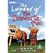 The Legend Of The Tamworth Two [2004]