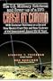 Crash at Corona: US Military Retrieval and Cover-up of a UFO