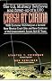 Crash at Corona: US Military Retrieval and Cover-up of a UFO