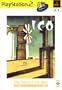 ICO PlayStation 2 the Best