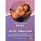 @Reiki that You have Not Know... - There are too much Incorrect info!