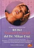 Reiki - Manual Original del Dr. Mikao Usui [Spanish]