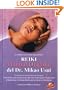 Reiki - Manual Original del Dr. Mikao Usui [Spanish]