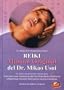 Reiki. Manual Original Del Dr. Mikao Usui