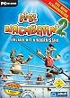 B�se Nachbarn 2 [Hammerpreis]