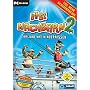 B�se Nachbarn 2 [Hammerpreis] von Koch Media
