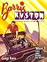 Barris Kustom Techniques of the 50's: Lights, Skirts, Engines and Interiors