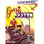Barris Kustom Techniques of the 50's: Lights, Skirts, Engine and Interiors (Barris Kustom Techniques of the 50's , Vol 3)