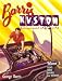 Barris Kustom Techniques of the 50's: Lights, Skirts, Engine and Interiors (Barris Kustom Techniques of the 50's , Vol 3)