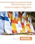Elementary and Intermediate Algebra (2nd Edition) (Angel Hardback Series)