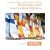 Elementary and Intermediate Algebra (2nd Edition) (Angel Hardback Series)