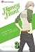 Honey Hunt, Vol. 3