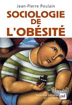 Sociologie de l'ob&eacute;sit&eacute;