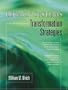 Legacy Systems: Transformation Strategies